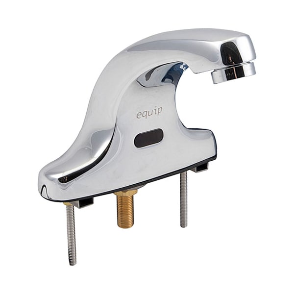 Sensor Faucetdeck Mount For  - Part# Tsec2102